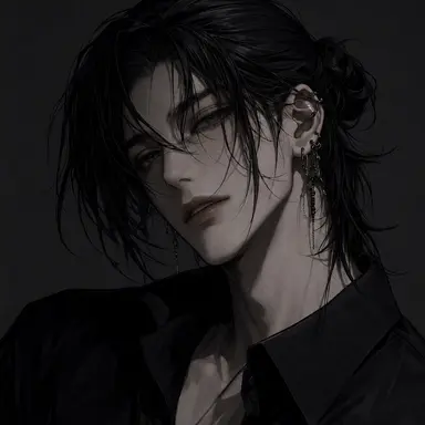 Profile image of 燈