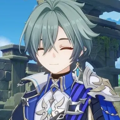 Profile image of ローエン
