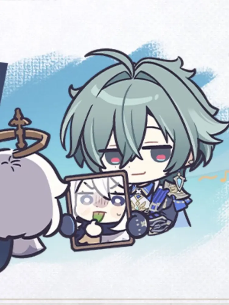 rachi_restart의 （2） 自業自得 ？？