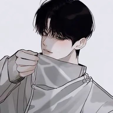 Profile image of 김희준