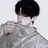 김희준