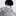 김희준