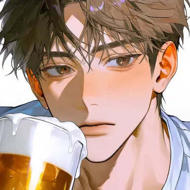 Profile image of 翔