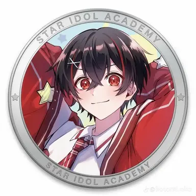 Profile image of ゆあん