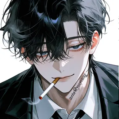 Profile image of 서희수