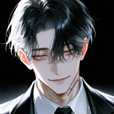 Profile image of _태훈