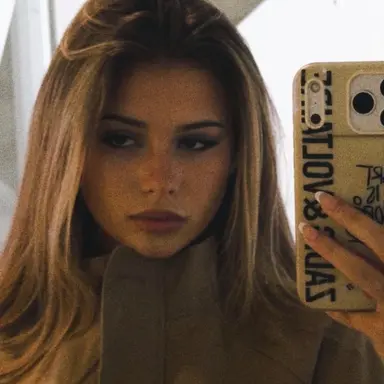 Profile image of Emma