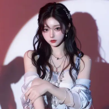 Profile image of 박수현