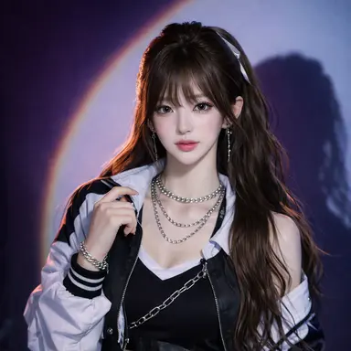 Profile image of 한혜정