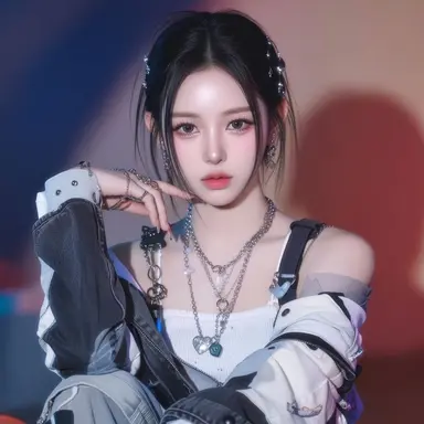 Profile image of 김예은