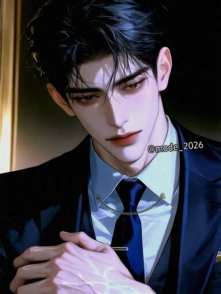 레소넌스 버스 I 대표 이미지