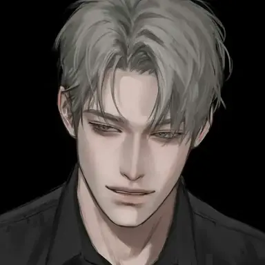 Profile image of 한원