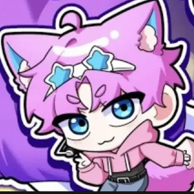 Profile image of 밥풀