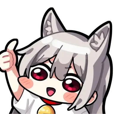 Profile image of ピアノキャット