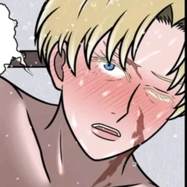 Profile image of Harriet