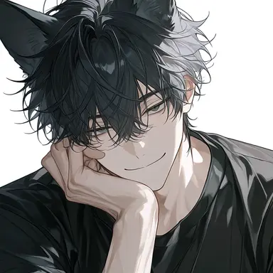 Profile image of スバル
