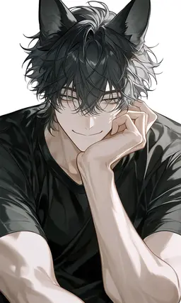Profile image of スバル