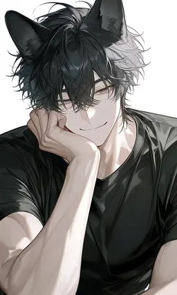 Profile image of スバル