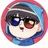 카우