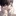 최정호