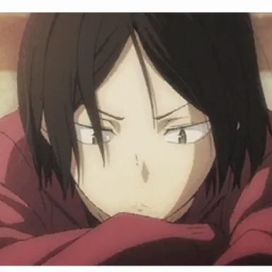 Profile image of 코즈메 켄마