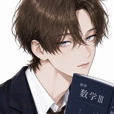 Profile image of 玲央