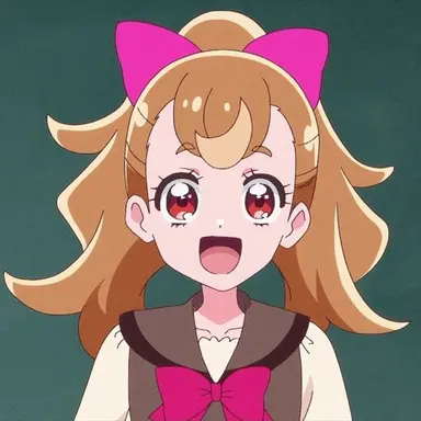 Profile image of こむぎ