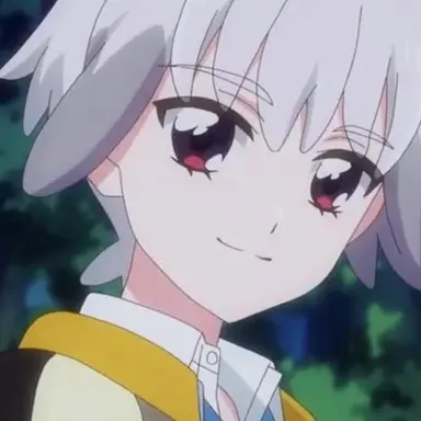 Profile image of 大福