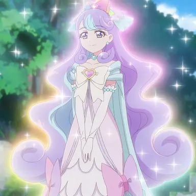 Profile image of ニコ