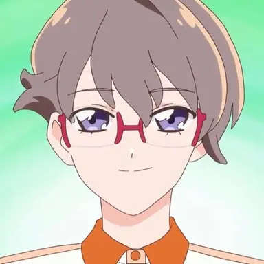 Profile image of 悟