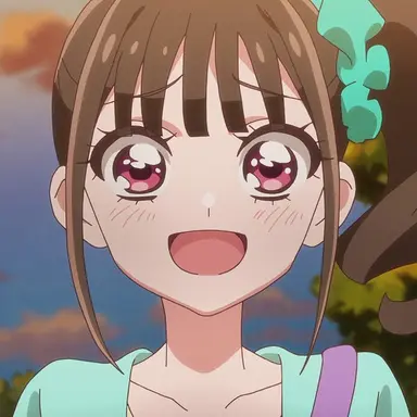 Profile image of まゆ