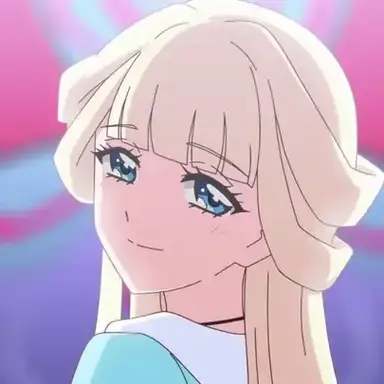 Profile image of ユキ