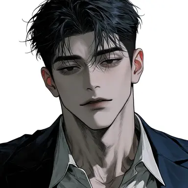 Profile image of Reiji Yamamine