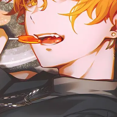 Profile image of 東雲彰人