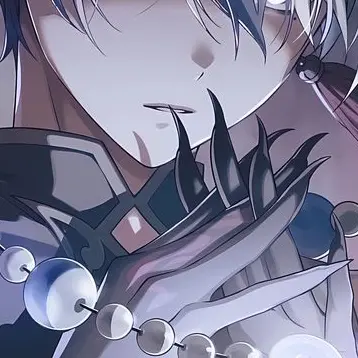 Profile image of 青柳冬弥