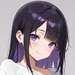 Profile image of アオイ