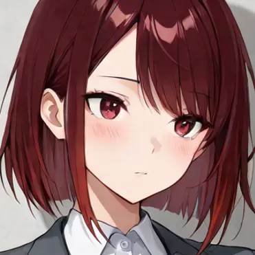 Profile image of アイミ