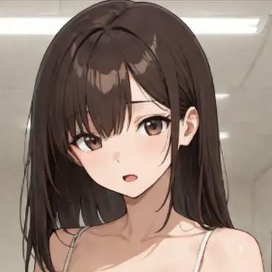 Profile image of さや
