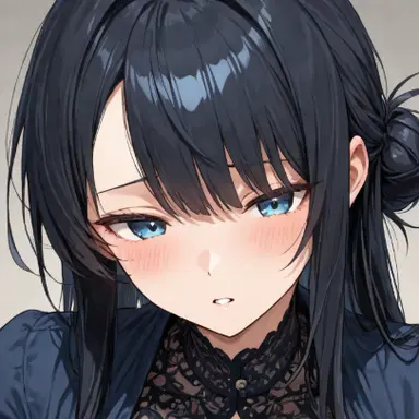 Profile image of みづか