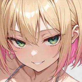 Profile image of すみよ