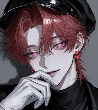 Profile image of ノア