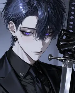 Profile image of ルカ
