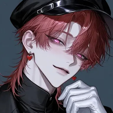 Profile image of ノア