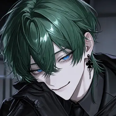 Profile image of カイト