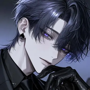 Profile image of ルカ