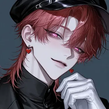 Profile image of ノア