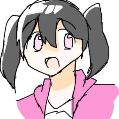 Profile image of 美少女C