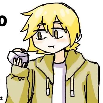 Profile image of タベルナ