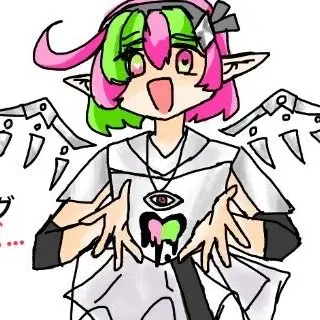 Profile image of XーDAY2000