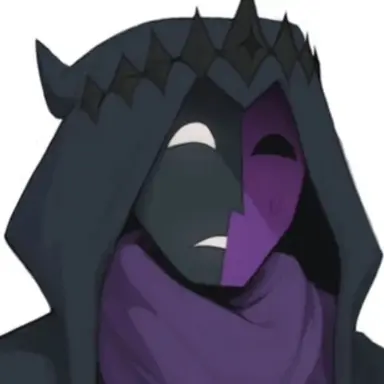 Profile image of 놀리